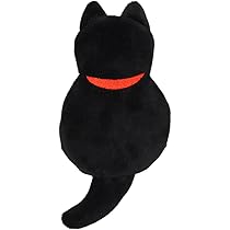 51UVpX3B6+L._AC_UL210_SR210,